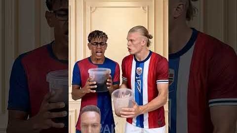 #football#comedy#funny#trending#viral#funnyvideos#memes#shortvideo#Dance#music#foryou#fyp#viral#xoxx