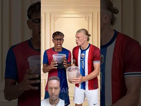 #football#comedy#funny#trending#viral#funnyvideos#memes#shortvideo#Dance#music#foryou#fyp#viral#xoxx