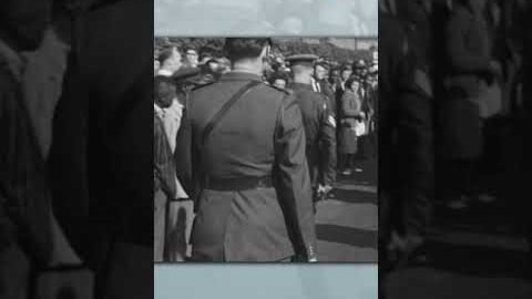 June 12, 1964: Nelson Mandela Is Sentenced To Life Imprisonment | Firstpost Rewind
