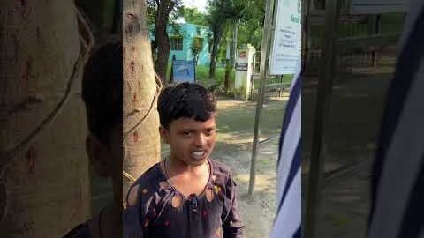 Sandi pachhii vihar mera chachi😂😂#shortsfeed #feed #shorts #desi #comedy #comedy #views