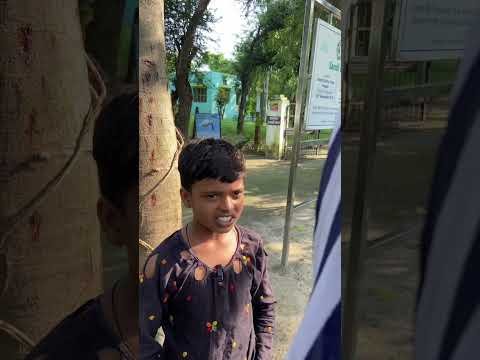 Sandi pachhii vihar mera chachi😂😂#shortsfeed #feed #shorts #desi #comedy #comedy #views