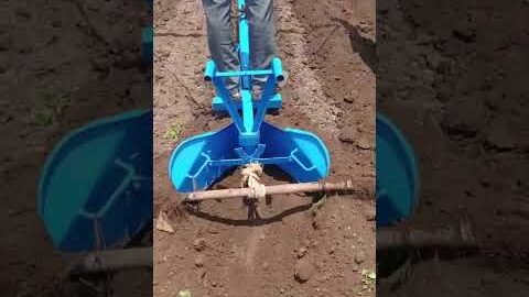 Amazing Dise Jugaad by Farming #Desi #Jugaad #Jugad #Farming#Kheti #Khetibadi #Agriculture #ox