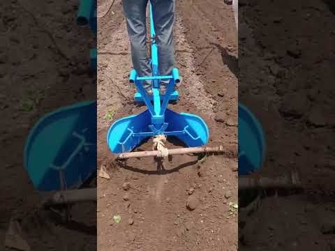 Amazing  Dise Jugaad by Farming #Desi #Jugaad #Jugad #Farming#Kheti #Khetibadi #Agriculture #ox
