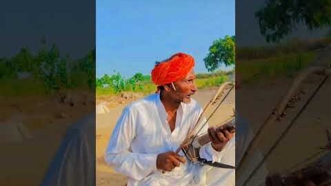 desert life #rajasthan #rajasthani #desi #marwadilife #yantra #vintage #kalakar