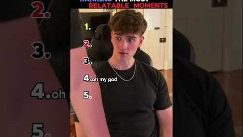 the last one is real #shorts #viral #funny #comedy #fyp #america #ranking #funnymoment #world