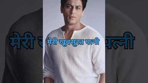 “Famous Indian Actors and Their Gorgeous Life Partners ✨”#shorts #viral