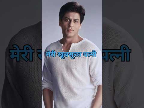 “Famous Indian Actors and Their Gorgeous Life Partners ✨”#shorts #viral