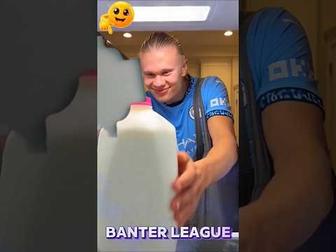 #football#comedy#funny#trending#viral#funnyvideos#memes#shortvideo#Dance#music#foryou#fyp#viral#xoxx