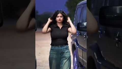 Gediyan ❤️ Raj Ranjodh 😎Kamalpreet Kaur #newpunjabisong #ytstudioes #latestreels #garrysandhu #yaari