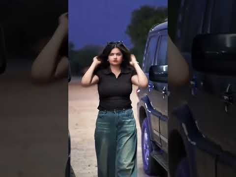 Gediyan ❤️ Raj Ranjodh 😎Kamalpreet Kaur #newpunjabisong #ytstudioes #latestreels #garrysandhu #yaari