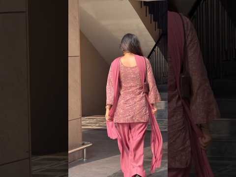 Jassu Sandhu/Meri Jaan/Gurnam Bhullar/Latest Punjabi songs 2026/New Punjabi Song 2026 #india #song