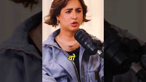 Sunanda Sharma  ❤️ का दुःख इतना😱 #Viral#Trinding#Shorts#Ytshorts#FYP#ytshortsindia #podcast