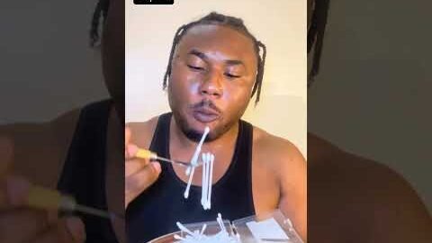 Mangia ora? Che stronzate sono? #trending #viral #youtubeshorts #youtube #reels #funny