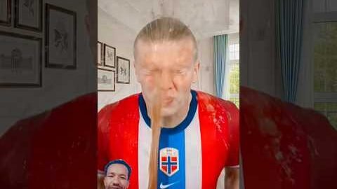 #football#comedy#funny#trending#viral#funnyvideos#memes#shortvideo#Dance#music#foryou#fyp#viral#xoxx