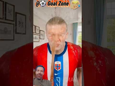 #football#comedy#funny#trending#viral#funnyvideos#memes#shortvideo#Dance#music#foryou#fyp#viral#xoxx