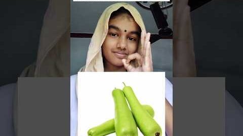 desi mom choosing vegetable 😂 #funny #daliymemes #comedy #relatable #comdeymemes #shorts #desi#reels