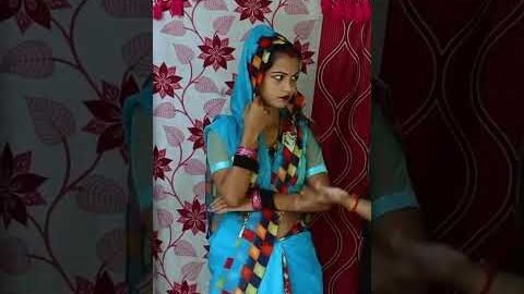 anshika Umesh Nishad comedy #shortvideo #ytshorts #youtubeshorts #youtube #desi video #comedy #short