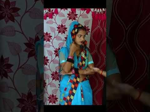 anshika Umesh Nishad comedy #shortvideo #ytshorts #youtubeshorts #youtube #desi video #comedy #short