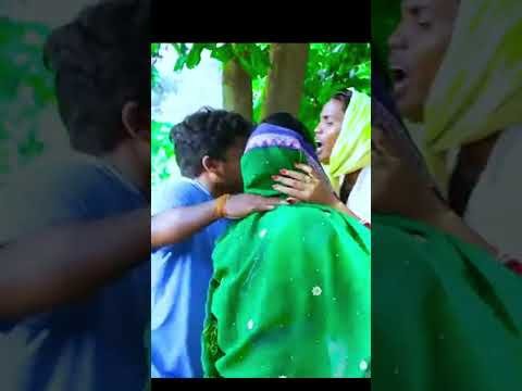 anshika Umesh Nishad comedy #shortvideo #ytshorts #youtubeshorts #youtube #desi video #comedy