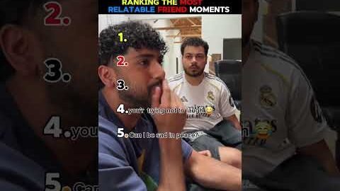 the last one is real  #shorts   #viral #funny #comedy #fyp #america  #ranking #funnymoment #world