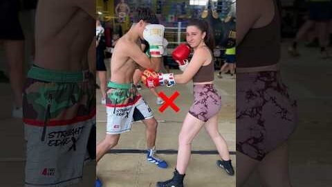 👊🏼🔥 #boxeo #boxing #training #boxingtraining #boxingnews #tips #parati  #fyp #viral