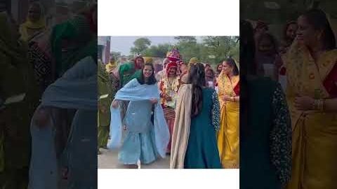 Jadugarni | Sintaa | Latest Haryanvi Song 2026 | New Haryanvi Song | Haryanvi Desi Song