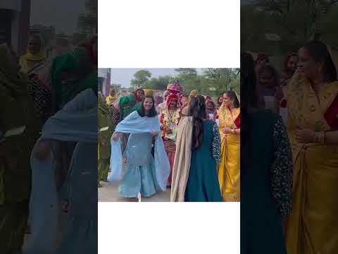 Jadugarni | Sintaa | Latest Haryanvi Song 2026 | New Haryanvi Song | Haryanvi Desi Song