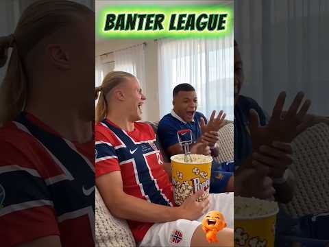 #football#comedy#funny#trending#viral#funnyvideos#memes#shortvideo#Dance#music#foryou#fyp#viral#xoxx