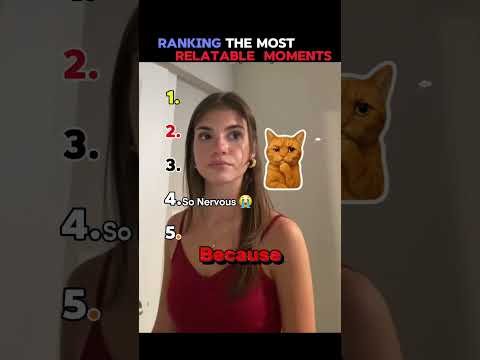 the last one is real  #shorts   #viral #funny #comedy #fyp #america  #ranking #funnymoment #world