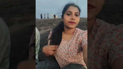 ചെപ്പാറക്ക് പോവാം #trending #viralvideo #viral #viralvideo #video #viralshorts #viralshort #shorts