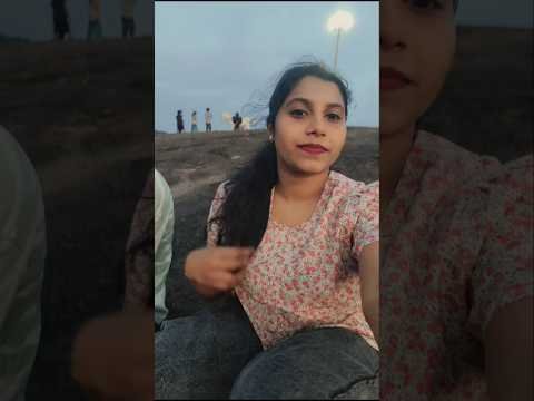 ചെപ്പാറക്ക് പോവാം #trending #viralvideo #viral #viralvideo #video #viralshorts #viralshort #shorts