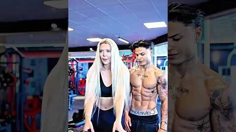 power of calisthenics ☠️ part _18 # calisthenics #motivation #fitness #workout #challenge #short