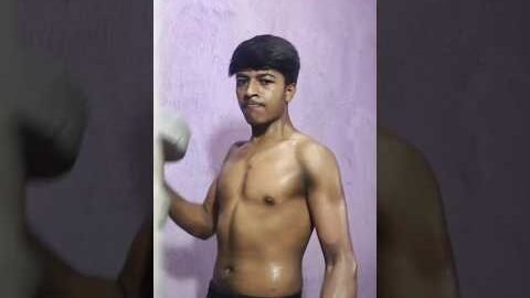 #desi#motivation #desi #workout