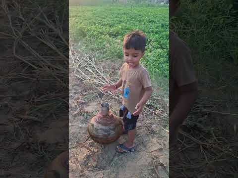 #desi #villagelife #villager