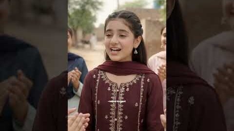 Gadi ruk ustad #shorts #youtubeshorts #viral #trending #viralshorts #fyp #desi #bus #1million