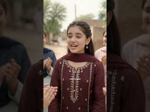Gadi ruk ustad #shorts #youtubeshorts #viral #trending #viralshorts #fyp #desi #bus #1million
