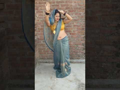 #dance #dehati #lokgeet #desi