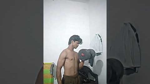 home fitness workout 💪💪.      #viral #shortvideo #viralshorts #desi #homeworkout #muslimdesifitness