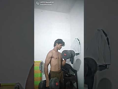 home fitness workout 💪💪.      #viral #shortvideo #viralshorts #desi #homeworkout #muslimdesifitness
