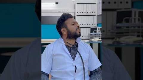 भंडारा आहे 🤣😍! #degloor #comedy #funny #fun #desi #desicomedy