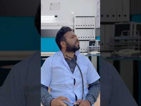 भंडारा आहे 🤣😍! #degloor #comedy #funny #fun #desi #desicomedy