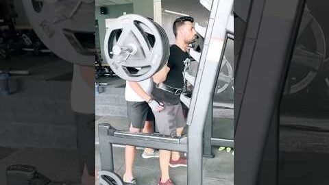 # #motivation #desi #fitnessmodel #gym # #viral #youtubeshorts #trending #shorts #fun