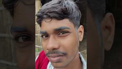बिहार के लड़की को तमिल लड़का से प्यार 😂 #Shorts #ComedyVideo #Desi#FunnyShorts #ComedyHindi