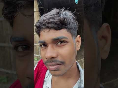 बिहार के लड़की को तमिल लड़का से प्यार 😂 #Shorts #ComedyVideo #Desi#FunnyShorts #ComedyHindi