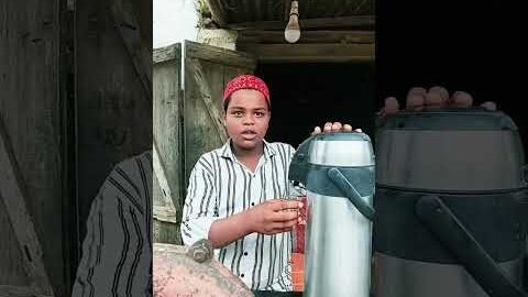 #comedy #funny #desi #funnyvideo #chai #follow #comment #comedy #edit #gavathicomedy #newreel #reels