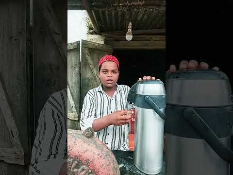 #comedy #funny #desi #funnyvideo #chai #follow #comment #comedy #edit #gavathicomedy #newreel #reels
