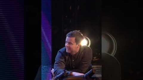 HILARIOUS MISHEARD LYRICS! | Britain’s Got Talent | #shorts