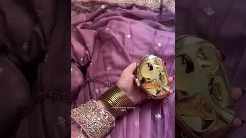 Raatan Kaaliyaan / Gippy Grewal / Latest Punjabi Songs 2026 / New Punjabi Song 2026  #newpunjabisong