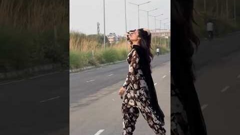 Fly Karke 2/Sabba/Kaur Preet/NewPunjabi Song 2026V#indian #nicee#punjabisong #love