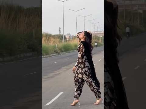 Fly Karke 2/Sabba/Kaur Preet/NewPunjabi Song 2026V#indian #nicee#punjabisong #love